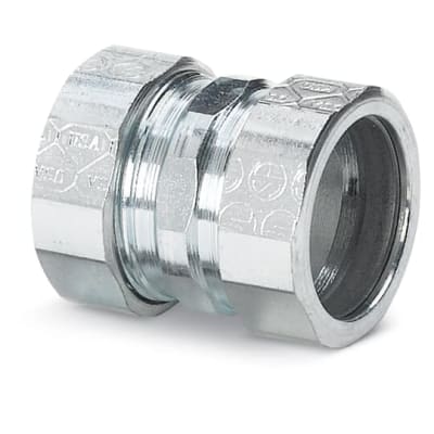 ABB THOMAS & BETTS TK112US