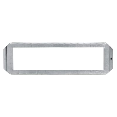 ABB THOMAS & BETTS SBO16