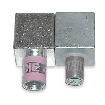 ABB THOMAS & BETTS MD500M-4