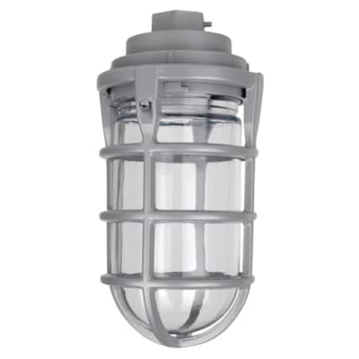 ABB THOMAS & BETTS VKG-11-C