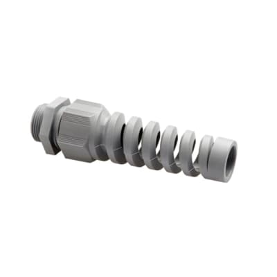 ABB THOMAS & BETTS NCGS-PG71B
