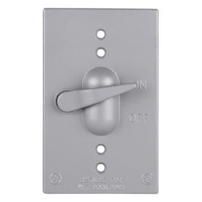 ABB THOMAS & BETTS CCT