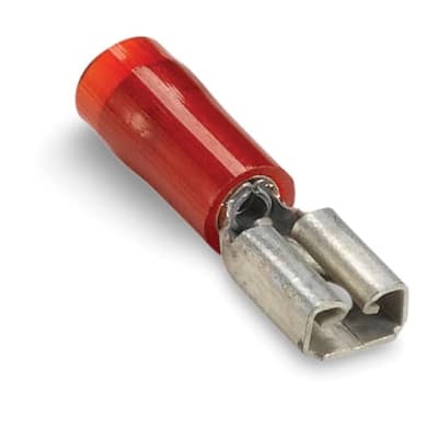 ABB THOMAS & BETTS RA2577FM