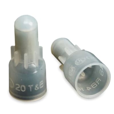 ABB THOMAS & BETTS RB4-TB