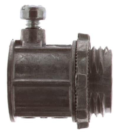 ABB THOMAS & BETTS TC221SC-1