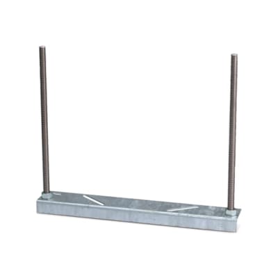 ABB THOMAS & BETTS S202-27HDG