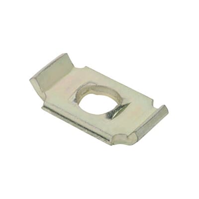 ABB THOMAS & BETTS H120-SS316