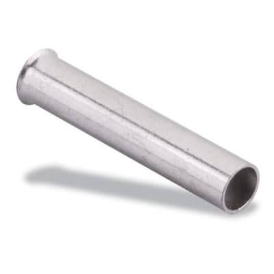 ABB THOMAS & BETTS F9020