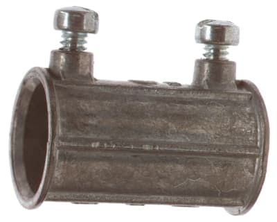 ABB THOMAS & BETTS TK221SC-5