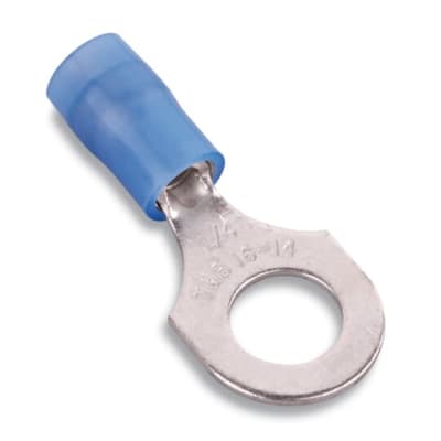 ABB THOMAS & BETTS RB713