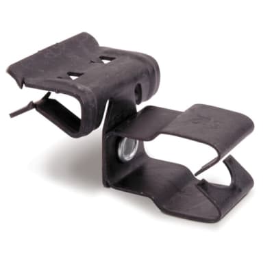 ABB THOMAS & BETTS SSF-CS3/4-F3/4