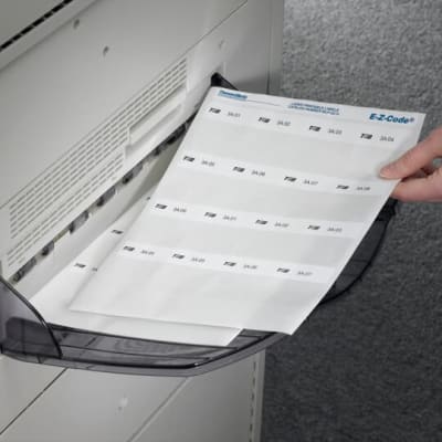 ABB THOMAS & BETTS WTW-1334