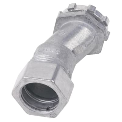 ABB THOMAS & BETTS TO211SC-1