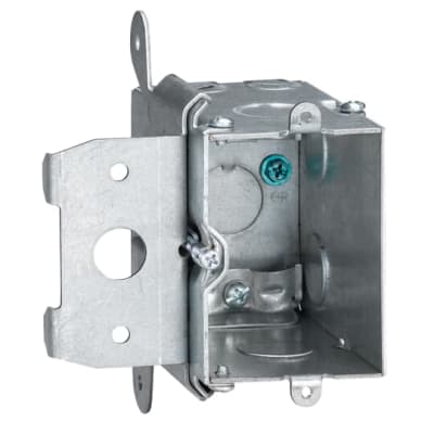 ABB THOMAS & BETTS MB120ADJ-6R