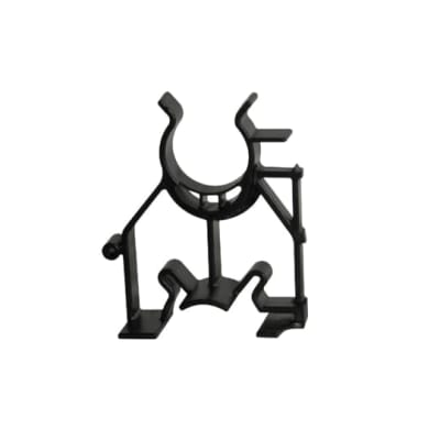 ABB THOMAS & BETTS SP4W20-2