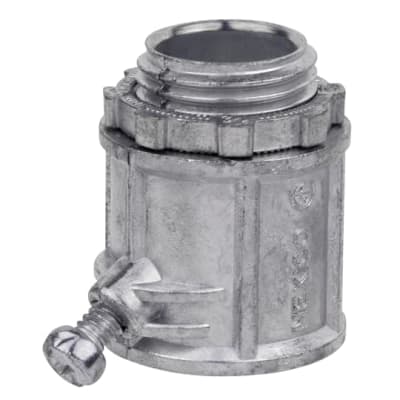 ABB THOMAS & BETTS XC221-1