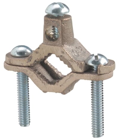 ABB THOMAS & BETTS L1802B-1