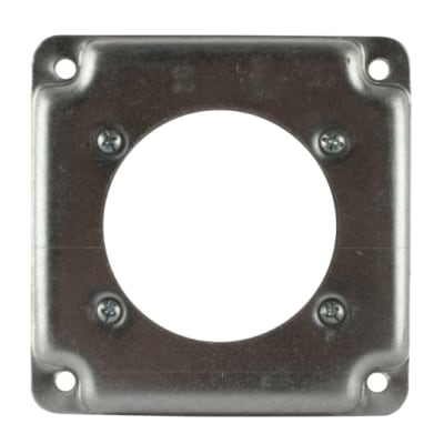 ABB THOMAS & BETTS RS14-10R