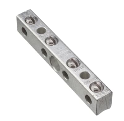 ABB THOMAS & BETTS IBT3AB-B1-10
