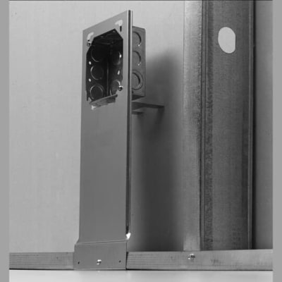 ABB THOMAS & BETTS SSF-SV18