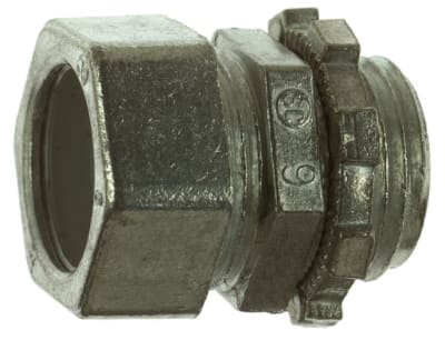 ABB THOMAS & BETTS TC213-SC-1