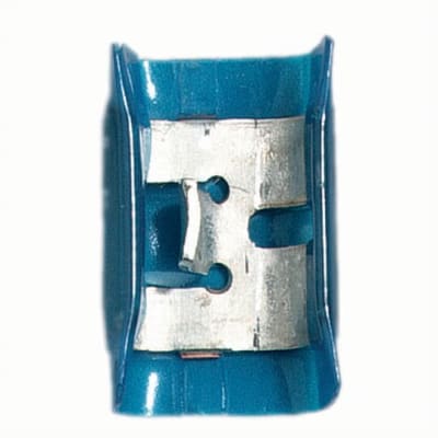 ABB THOMAS & BETTS RSK201