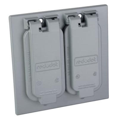 ABB THOMAS & BETTS S413E