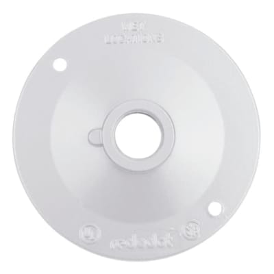 ABB THOMAS & BETTS S211WHE