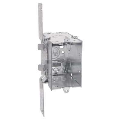 ABB THOMAS & BETTS CXV-25R