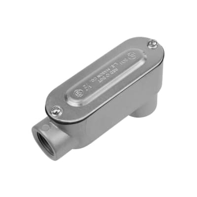 ABB THOMAS & BETTS DALB-6-CG