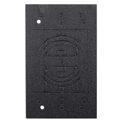 ABB THOMAS & BETTS CCSK