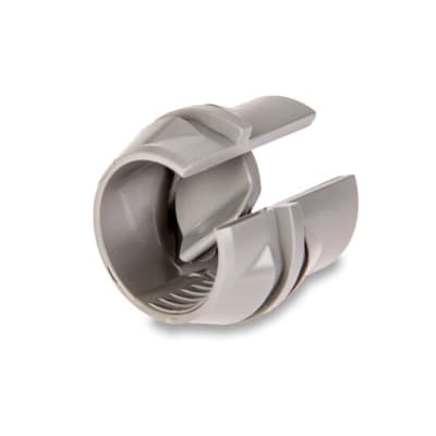 ABB THOMAS & BETTS W100LX-BAR