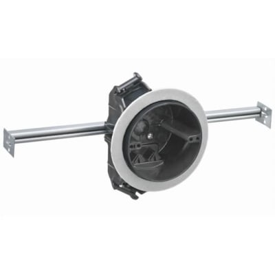 ABB THOMAS & BETTS FN-426-CV-BH