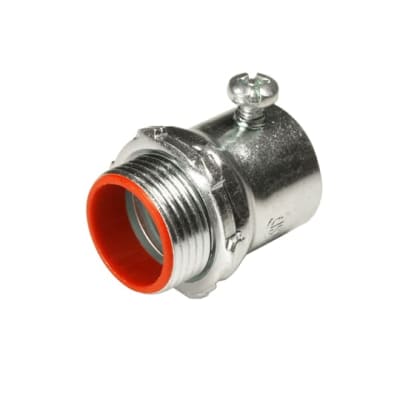 ABB THOMAS & BETTS TC729A