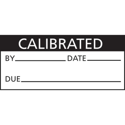 ABB THOMAS & BETTS WCMP1