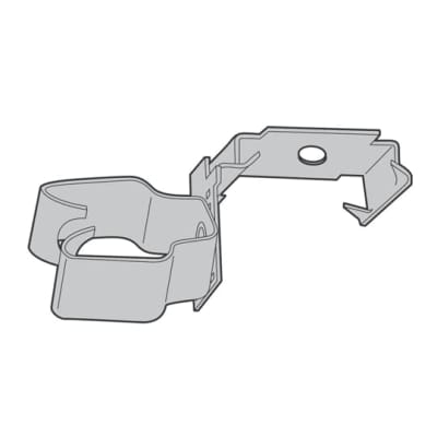 ABB THOMAS & BETTS SSF-SF-S3/4