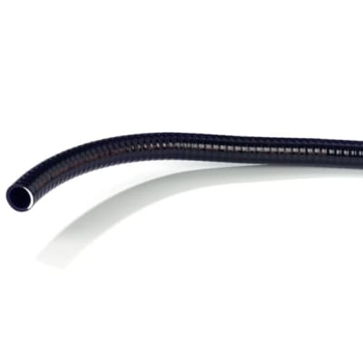 ABB THOMAS & BETTS LTC075