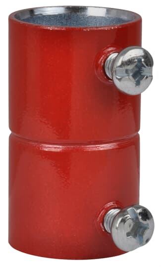 ABB THOMAS & BETTS TK122A-FA