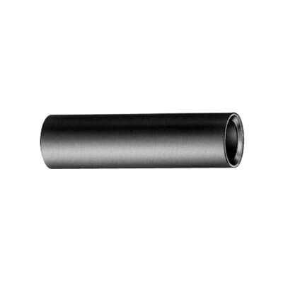 ABB THOMAS & BETTS GSB058NP