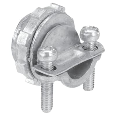 ABB THOMAS & BETTS CI810