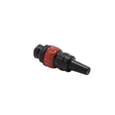 ABB THOMAS & BETTS STX200-473SPVC