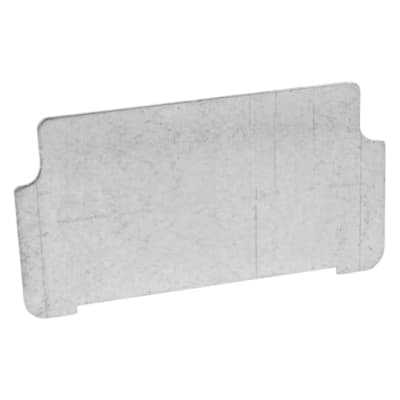 ABB THOMAS & BETTS SGP