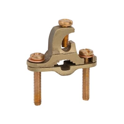 ABB THOMAS & BETTS JDLI-B1-10