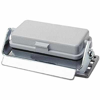 ABB THOMAS & BETTS PB316