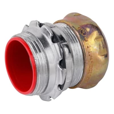 ABB THOMAS & BETTS TC713AN-RT