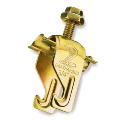 ABB THOMAS & BETTS LKCPC050