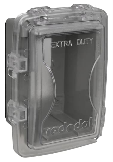 ABB THOMAS & BETTS CKPS-BULK