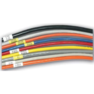 ABB THOMAS & BETTS EZ-WN34