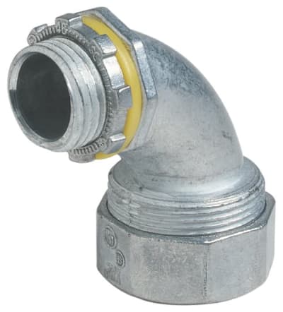 ABB THOMAS & BETTS LT291-1
