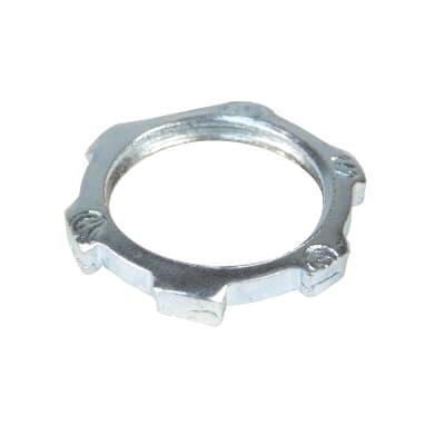 ABB THOMAS & BETTS CI1728